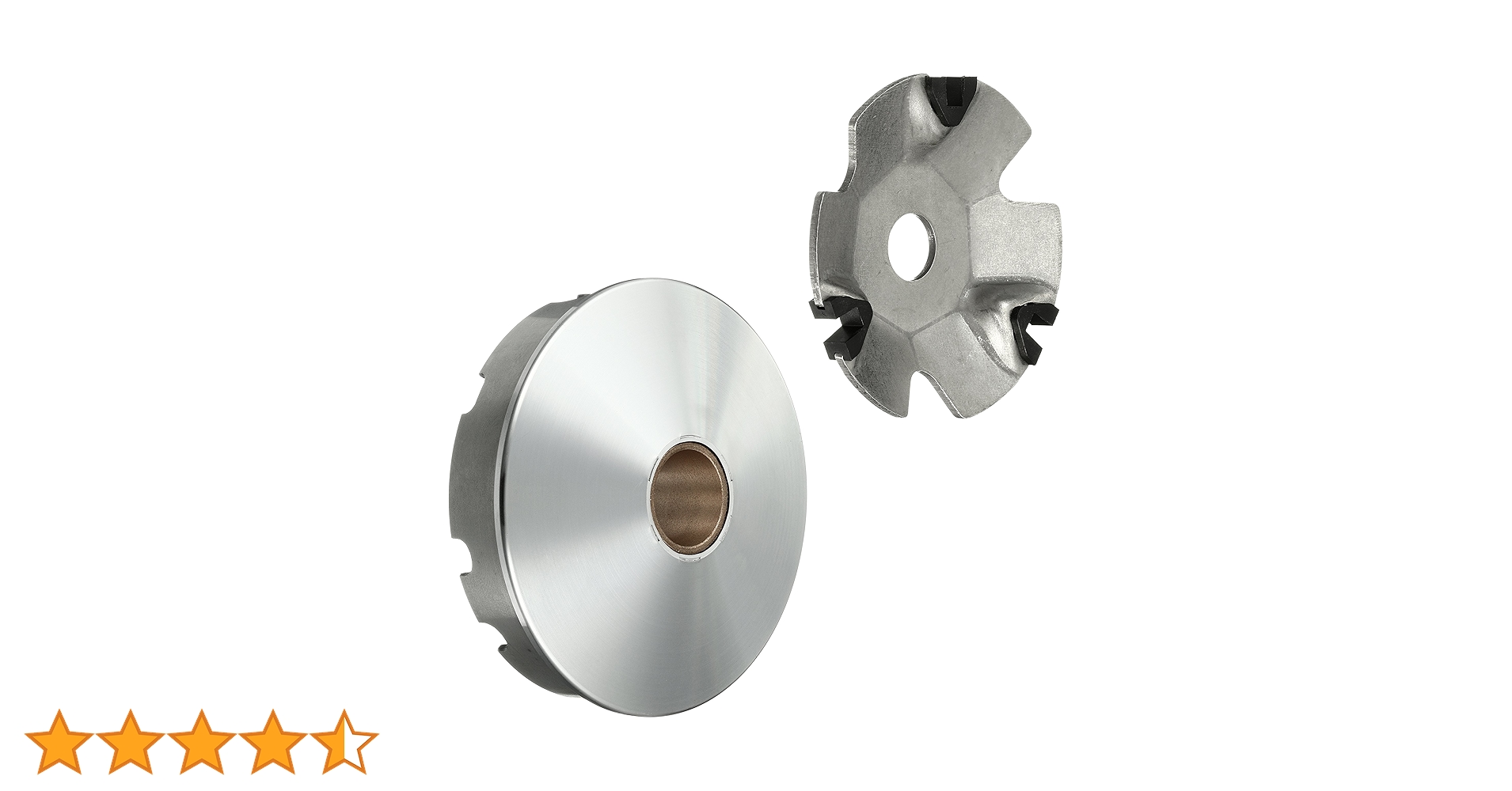 81HWlfIcnHL.jpg_BO30,255,255, 81HWlfIcnHL.jpg_BO30,255,255,